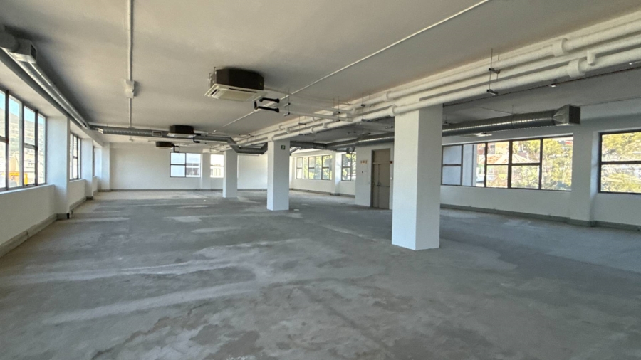 To Let commercial Property for Rent in Cape Town City Centre Western Cape